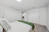3158 Fox Street - Photo 24