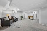 3158 Fox Street - Photo 25