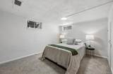 3158 Fox Street - Photo 26