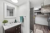 3158 Fox Street - Photo 27