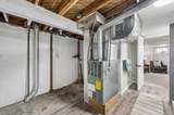 3158 Fox Street - Photo 28