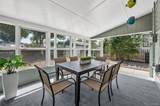3158 Fox Street - Photo 29