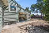 3158 Fox Street - Photo 30