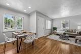 3158 Fox Street - Photo 4