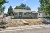 3158 Fox Street - Photo 31