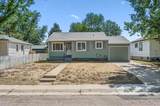 3158 Fox Street - Photo 32