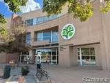 3158 Fox Street - Photo 35