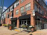 3158 Fox Street - Photo 36