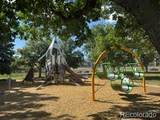3158 Fox Street - Photo 40