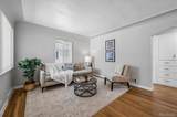 3158 Fox Street - Photo 5