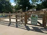 3158 Fox Street - Photo 42