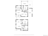 3158 Fox Street - Photo 44