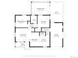 3158 Fox Street - Photo 45