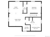 3158 Fox Street - Photo 46