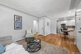 3158 Fox Street - Photo 6