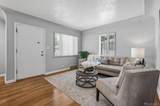 3158 Fox Street - Photo 7