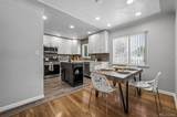3158 Fox Street - Photo 8