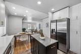 3158 Fox Street - Photo 9