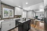 3158 Fox Street - Photo 10