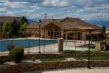 4892 Raven Run - Photo 13