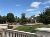 4892 Raven Run - Photo 14