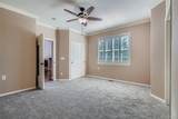 4892 Raven Run - Photo 15