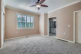 4892 Raven Run - Photo 16