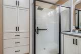 4892 Raven Run - Photo 18