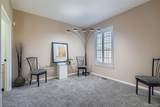 4892 Raven Run - Photo 19