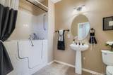 4892 Raven Run - Photo 20