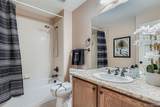 4892 Raven Run - Photo 21