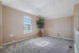 4892 Raven Run - Photo 22