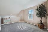 4892 Raven Run - Photo 23