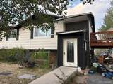 220 20th - Photo 1