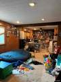 220 20th - Photo 4