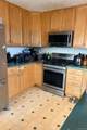 220 20th - Photo 6