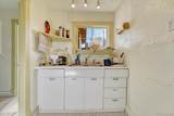 2313 Bijou Street - Photo 13