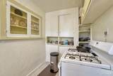 2313 Bijou Street - Photo 14