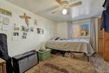 2313 Bijou Street - Photo 15