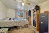 2313 Bijou Street - Photo 16