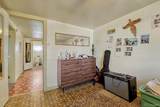 2313 Bijou Street - Photo 17