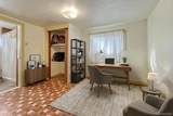 2313 Bijou Street - Photo 18