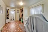 2313 Bijou Street - Photo 19
