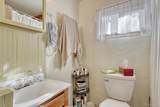 2313 Bijou Street - Photo 20