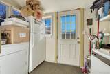 2313 Bijou Street - Photo 21