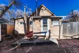 2313 Bijou Street - Photo 22