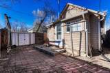 2313 Bijou Street - Photo 23
