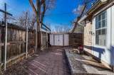 2313 Bijou Street - Photo 24