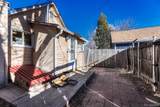 2313 Bijou Street - Photo 25