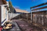 2313 Bijou Street - Photo 26